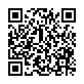 QR code zu den Gipfel Chapf