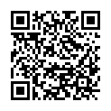 QR code zu den Gipfel Wippel