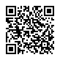 QR code zu den Gipfel  P.3440