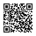 QR code zu den Gipfel  P.3264