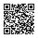 QR code zu den Gipfel  Romaykogel