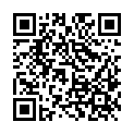 QR code zu den Gipfel  P.3907