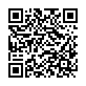 QR code zu den Gipfel  Monte Gallinara