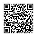QR code zu den Gipfel Chriesiberg