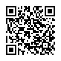 QR code zu den Gipfel  P.3032
