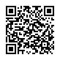 QR code zu den Gipfel  Egg