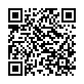 QR code zu den Gipfel  Cimon dei Zoldani