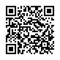 QR code zu den Gipfel  Monte Leone
