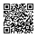 QR code zu den Gipfel  Roccia Castello
