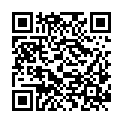 QR code zu den Gipfel  Monte delle Mandorle