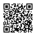 QR code zu den Gipfel  Monte Pentile