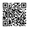QR code zu den Gipfel  Monte della Sella