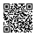 QR code zu den Gipfel  Monte del Gesso