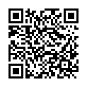 QR code zu den Gipfel Monte Grafagnana