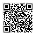 QR code zu den Gipfel Wolkensteinerberg