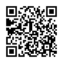 QR code zu den Gipfel P.759