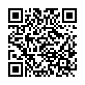 QR code zu den Gipfel  Chornberghöchi