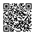 QR code zu den Gipfel P.815