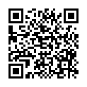 QR code zu den Gipfel  Fockenstein
