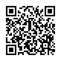 QR code zu den Gipfel P.843