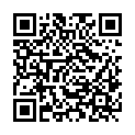 QR code zu den Gipfel  Grande Montagne