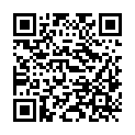 QR code zu den Gipfel  Tête du Pis