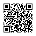 QR code zu den Gipfel  P.736