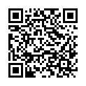 QR code zu den Gipfel  Monte Pezzola