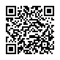 QR code zu den Gipfel  Colle Caverzano