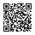 QR code zu den Gipfel  Monte Vetro