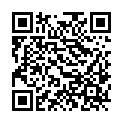 QR code zu den Gipfel  Monte Zane