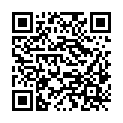 QR code zu den Gipfel  Monte Lucio