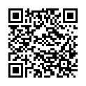 QR code zu den Gipfel  Bianello