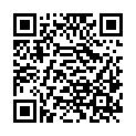 QR code zu den Gipfel  Hirschberg