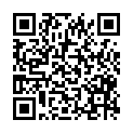 QR code zu den Gipfel  Timmelsspitz