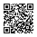 QR code zu den Gipfel  Monte Biliano