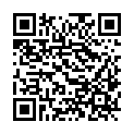 QR code zu den Gipfel  Monte Rico