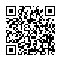 QR code zu den Gipfel  Monte Airone