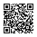 QR code zu den Gipfel Monte Fontana