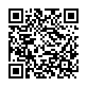 QR code zu den Gipfel Monte Rivaronca