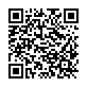 QR code zu den Gipfel  Eselsberg