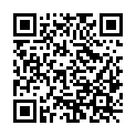 QR code zu den Gipfel Sperber