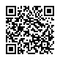 QR code zu den Gipfel  P.344