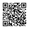 QR code zu den Gipfel  Monte della Guardia