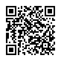 QR code zu den Gipfel  Poggio Alberetolo