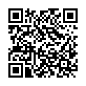 QR code zu den Gipfel  Schwarzseespitze