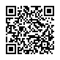 QR code zu den Gipfel  Monte Granarolo