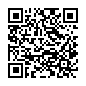 QR code zu den Gipfel  Monte Bergola