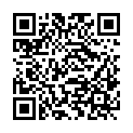 QR code zu den Gipfel Colle del Pigno