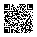QR code zu den Gipfel  La Vedetta